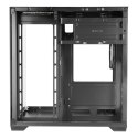 TACENS MARS MC-VIEW2 1xFRGB mATX- obudowa TACENS