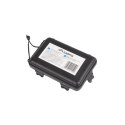 Tester kabli Lanberg NT-0404 Lanberg