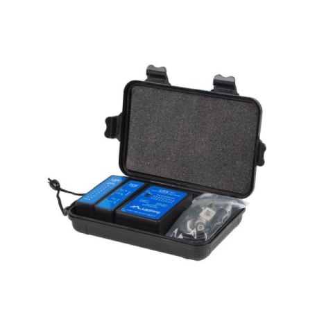 Tester kabli Lanberg NT-0404 Lanberg