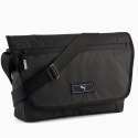 Torba Puma Deck Messenger 091871-01 Puma