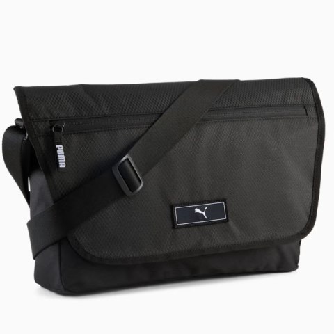Torba Puma Deck Messenger 091871-01 Puma