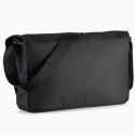 Torba Puma Deck Messenger 091871-01 Puma