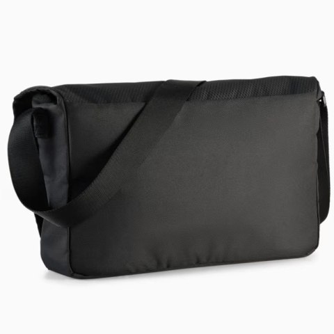 Torba Puma Deck Messenger 091871-01 Puma