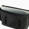 Torba Puma Deck Messenger 091871-01 Puma