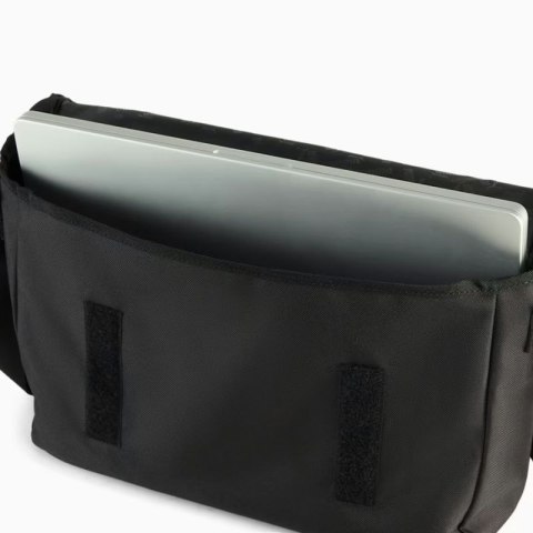 Torba Puma Deck Messenger 091871-01 Puma