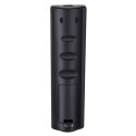 Tuner TV WIWA H.265 2790Z (DVB-T, HEVC/H.265, MPEG-4 AVC/H.264) WIWA