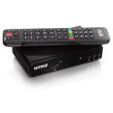 Tuner TV WIWA H.265 2790Z (DVB-T) WIWA