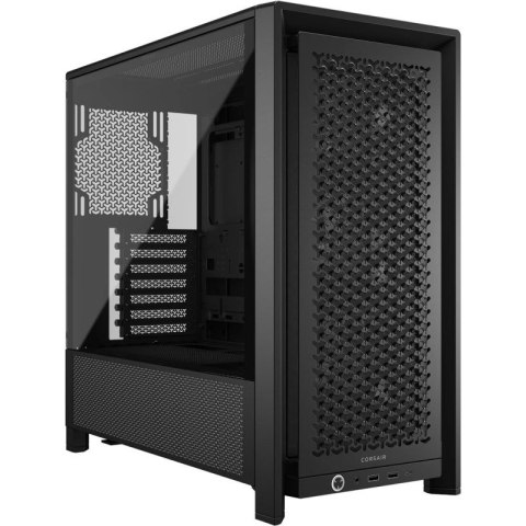 CORSAIR FRAME 4000D RS Corsair