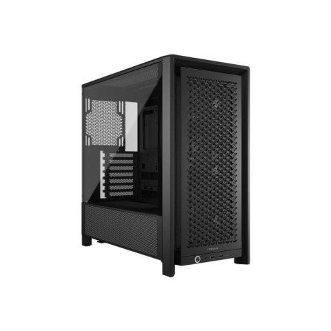 CORSAIR FRAME 4000D RS Corsair
