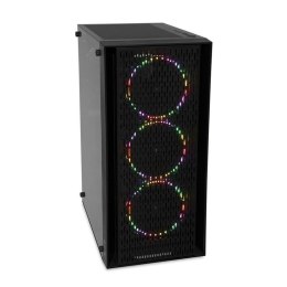 IBOX OBUDOWA ATX CETUS 903 IBox