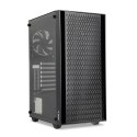 IBOX OBUDOWA ATX CETUS 903 IBox
