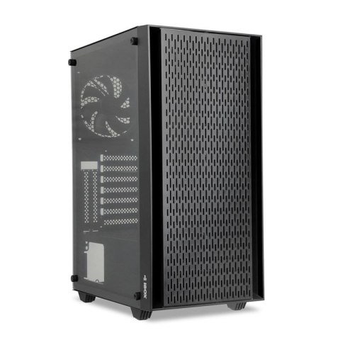IBOX OBUDOWA ATX CETUS 903 IBox