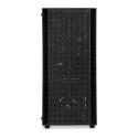 IBOX OBUDOWA ATX CETUS 903 IBox