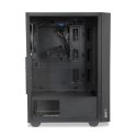 IBOX OBUDOWA ATX CETUS 903 IBox