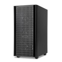 IBOX OBUDOWA ATX CETUS 903 IBox