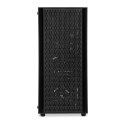 IBOX OBUDOWA ATX CETUS 903 IBox