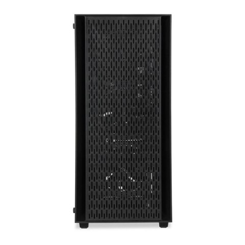 IBOX OBUDOWA ATX CETUS 903 IBox