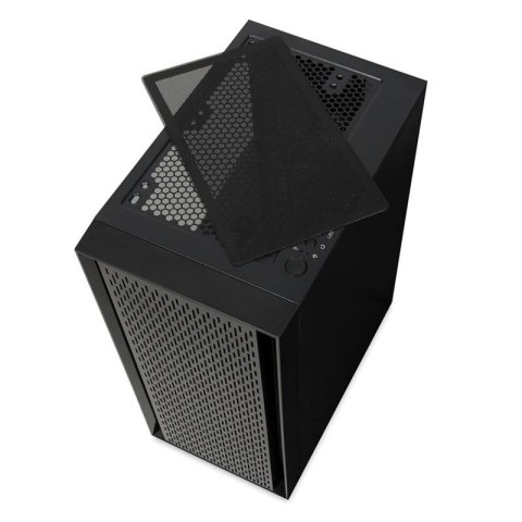 IBOX OBUDOWA ATX CETUS 903 IBox