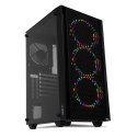 IBOX OBUDOWA ATX CETUS 903 IBox
