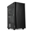 IBOX OBUDOWA ATX CETUS 903 IBox