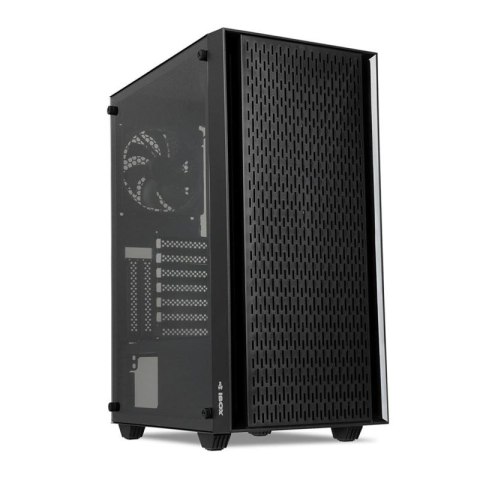 IBOX OBUDOWA ATX CETUS 903 IBox