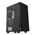 IBOX OBUDOWA ATX CETUS 903 IBox