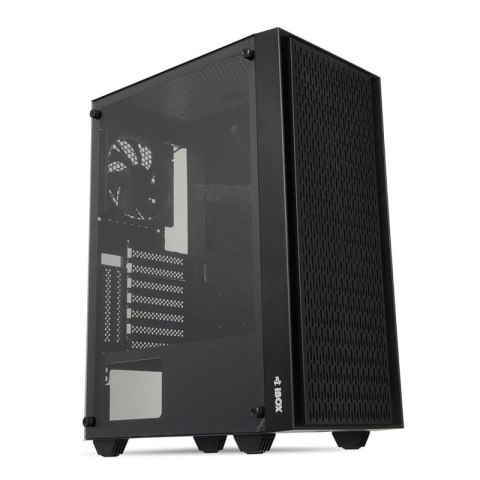 IBOX OBUDOWA ATX CETUS 903 IBox