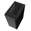 IBOX OBUDOWA ATX CETUS 903 IBox
