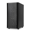 IBOX OBUDOWA ATX CETUS 903 IBox