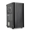 IBOX OBUDOWA ATX CETUS 903 IBox