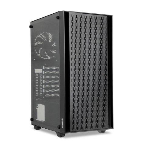 IBOX OBUDOWA ATX CETUS 903 IBox