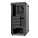 IBOX OBUDOWA ATX CETUS 906 IBox