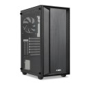 IBOX OBUDOWA ATX CETUS 906 IBox