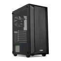 IBOX OBUDOWA ATX CETUS 906 IBox