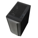 IBOX OBUDOWA ATX CETUS 906 IBox