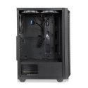 IBOX OBUDOWA ATX CETUS 906 IBox