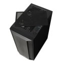 IBOX OBUDOWA ATX CETUS 906 IBox