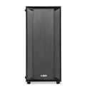 IBOX OBUDOWA ATX CETUS 906 IBox