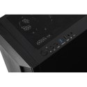 IBOX OBUDOWA ATX CETUS 906 IBox