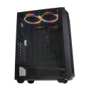 IBOX OBUDOWA ATX CETUS 906 IBox