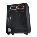 IBOX OBUDOWA ATX CETUS 906 IBox