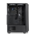 IBOX OBUDOWA ATX CETUS 906 IBox