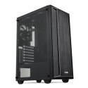 IBOX OBUDOWA ATX CETUS 906 IBox