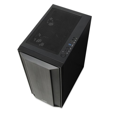 IBOX OBUDOWA ATX CETUS 906 IBox