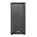 IBOX OBUDOWA ATX CETUS 906 IBox