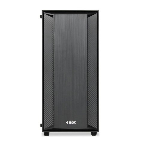 IBOX OBUDOWA ATX CETUS 906 IBox