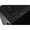 IBOX OBUDOWA ATX CETUS 906 IBox