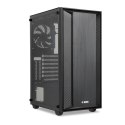 IBOX OBUDOWA ATX CETUS 906 IBox