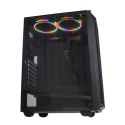 IBOX OBUDOWA ATX CETUS 906 IBox