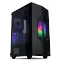 IBOX OBUDOWA ATX CETUS 908 IBox